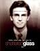 Shattered Glass