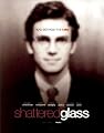 play video on Amazon Instant Video