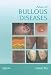 Books : Atlas of Bullous Diseases
