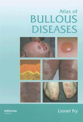 Dermatology