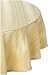 Waterford Table Kylemore Tablecloth