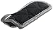 Tomlinson Teflon Handle Cover, Charcoal and Silver (Flame Guard)