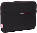 Samsonite Airglow Sleeves Laptop Sleeve 14.1", Pochette
