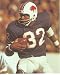 O.J. Simpson Buffalo Bills Action 8x10 Photo