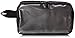 Timbuk2 Clear Kit, Black, Large