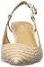 Calvin Klein Women's Patsi Dress Pump