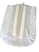 Incredibeds Zipper Bumper Sheet