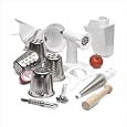 Kitchenaid Mixer Attachments