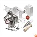 KitchenAid FPPA Mixer Attachment Pack for Stand Mixers