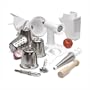 KitchenAid FPPA Mixer Attachment Pack for Stand Mixers