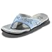 Jack Wolfskin Sandale Frauen Paw String