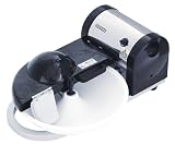 DX-90