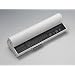 Akku f�r Asus Eee PC 700 A701 701 701C 801 900, 2G 4G Surf 8G 12G 20G, A22-701 7200mAh 7,4V 6 Zellen in Wei�