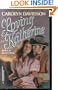 Loving Katherine (Harlequin Historical, 325)