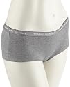 Tommy Hilfiger Billy Boy Shorts 136AD00129 Damen Slip