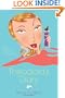 Theodora's Diary, Value: Faith, Hope, and Chocolate