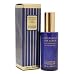 Womens designers Perfume by Alexandra De Markoff, ( ALEXANDRA DE MARKOFF COMPENSATION...