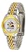 New Mexico Lobos Suntime Ladies Executive Watch - NCAA College Athletics