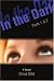 Harry Potter : In the Dark: Parts 1 & 2