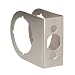 First Watch Security 2035-SSS Reinforcer Strike Plate