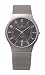 Skagen Men's Titanium Watch #233XLTTM