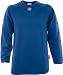 Chicago Cubs Authentic Collection 2010 Therma Base Tech Fleece