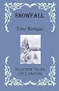 Snowfall (Volume 9)