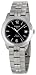 Tissot PR50 Mens Watch T34.1.483.52