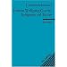 Johann Wolfgang Goethe: Iphigenie auf Tauris. Lekt�reschl�ssel