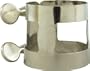 Vito 2202A Melodia Alto Clarinet Ligature