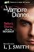 Compare Prices: Stefan's Diaries 2: Bloodlust (The Vampire Diaries)