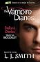 Stefan's Diaries 2: Bloodlust (The Vampire Diaries)