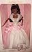 Birthday Wishes Barbie African American
