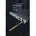 Architect? A Candid Guide to the Profession