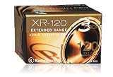 3 Pack - 120 Minute Audio Cassette Tapes