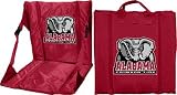 Alabama Crimson Tide Stadium Seat