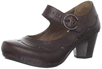 dansko melissa mule