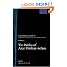 The Works of Alice Dunbar-Nelson: Volume 1 (Schomburg Library of Nineteenth-Century Black Women Writers)