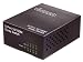 Vivanco Ethernet Switch mit 8 Ports, 10 / 100 Mbps