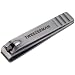 Tweezerman Stainless Steel Toenail Clipper