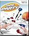 Buy Bowling - Game Party