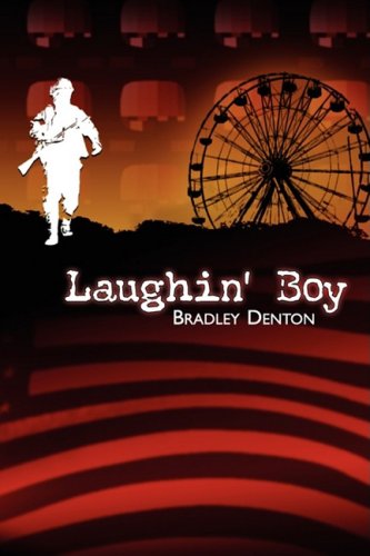 Bradley