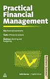 Practical financial management