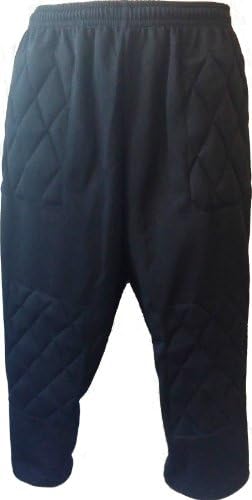 Classic USA Soccer Goalkeeper 3/4 Pant (YS)