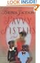 The Savvy Sistahs: A Novel