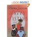 The Savvy Sistahs: A Novel