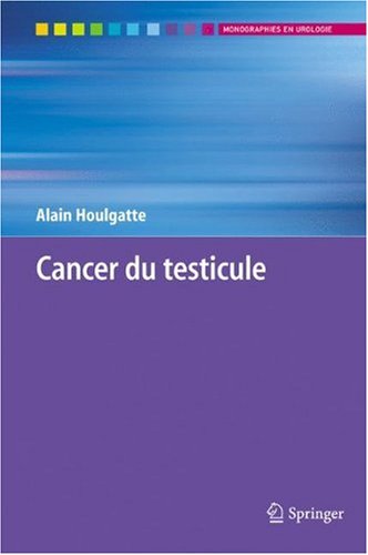 Testicule