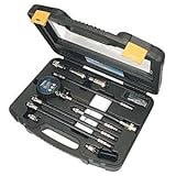 Digital Diesel Compression Test Kit