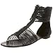 Vince Camuto Women's Saffron Flat Sandal