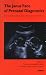 The Janus Face of Prenatal Diagnostics: A European Study Bridging Ethics, Psychoanalysis and Medicine